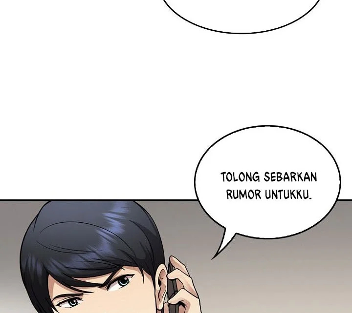 Again My Life Chapter 125 Gambar 10