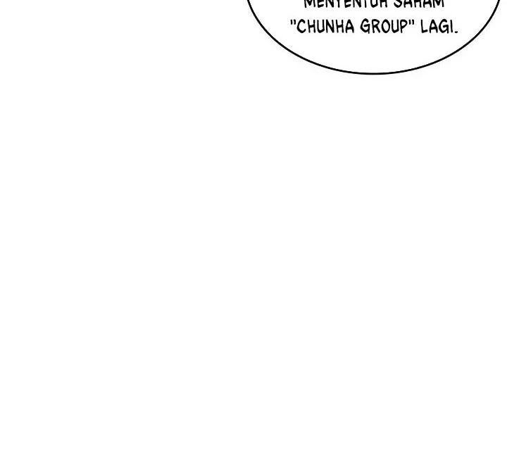 Again My Life Chapter 125 Gambar 12