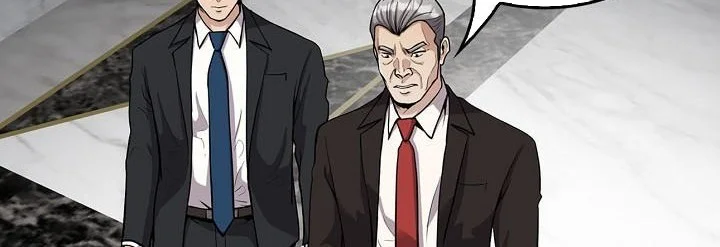 Again My Life Chapter 126 Gambar 46