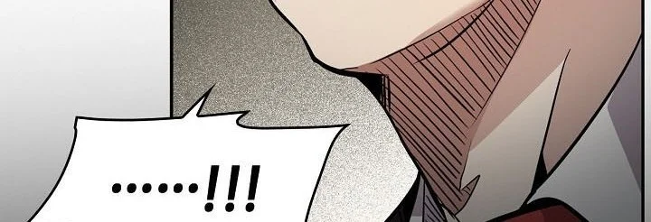 Again My Life Chapter 126 Gambar 52