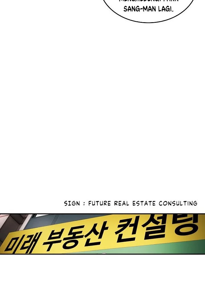 Again My Life Chapter 127 Gambar 20