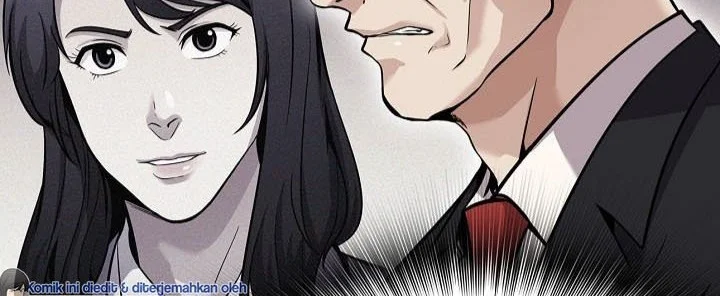 Manhwa Again My Life Chapter 127 gambar nomor 2