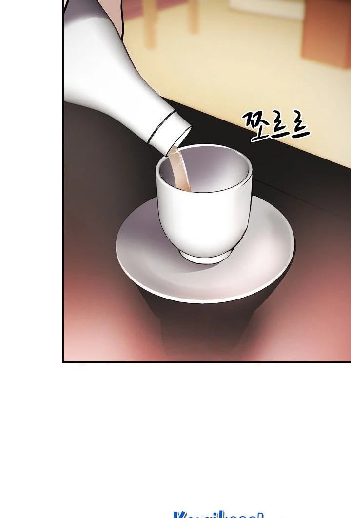 Again My Life Chapter 127 Gambar 42