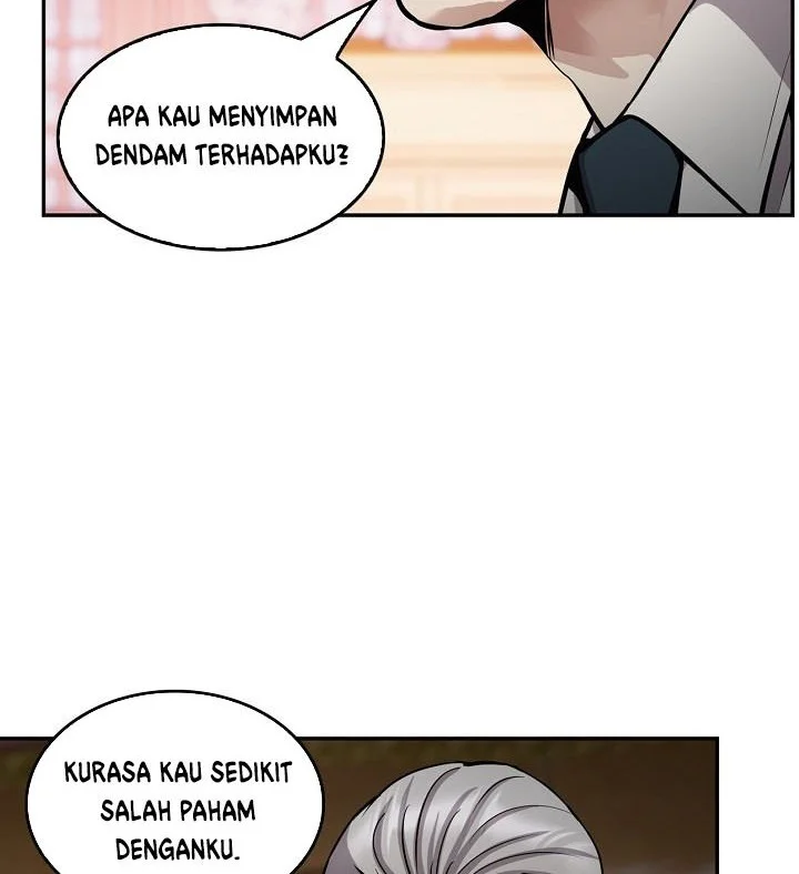 Again My Life Chapter 127 Gambar 46