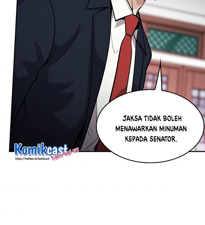 Again My Life Chapter 127 Gambar 52