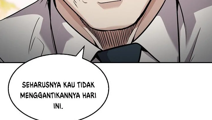 Again My Life Chapter 127 Gambar 54