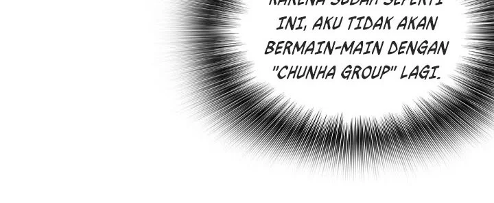 Again My Life Chapter 127 Gambar 4