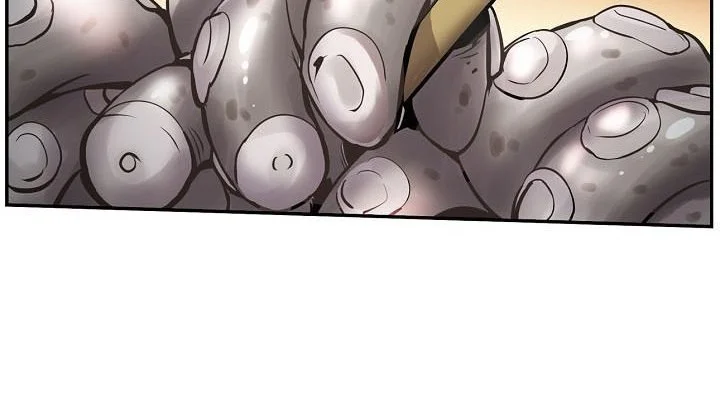 Again My Life Chapter 127 Gambar 56