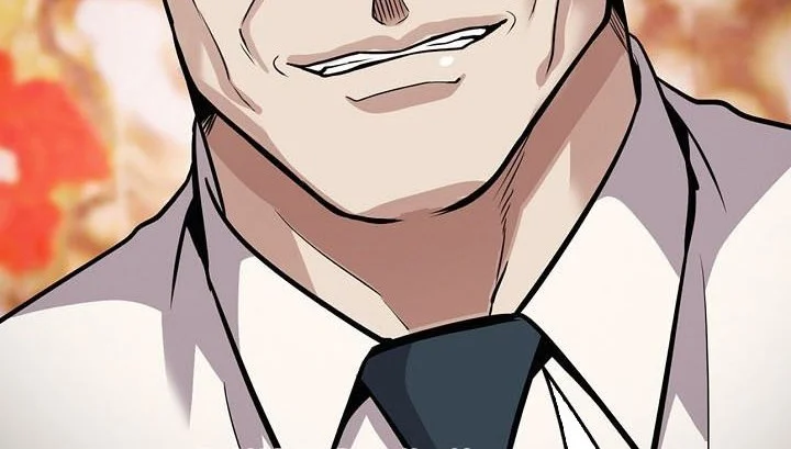 Again My Life Chapter 127 Gambar 58