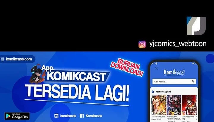 Again My Life Chapter 127 Gambar 60