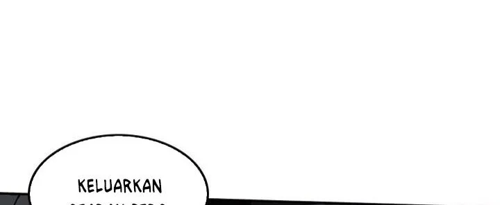 Again My Life Chapter 127 Gambar 6