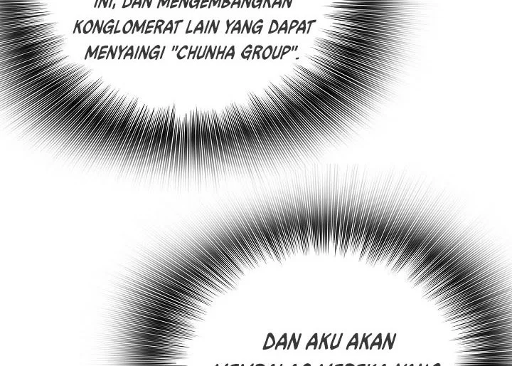 Again My Life Chapter 127 Gambar 12