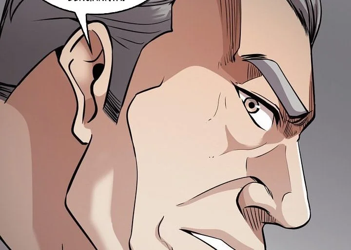 Again My Life Chapter 127 Gambar 14