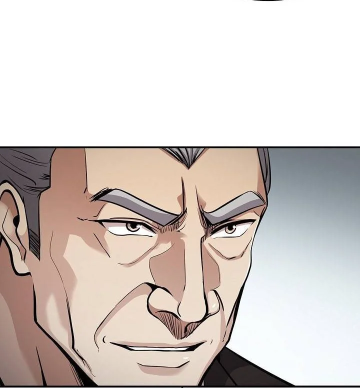 Again My Life Chapter 129 Gambar 25