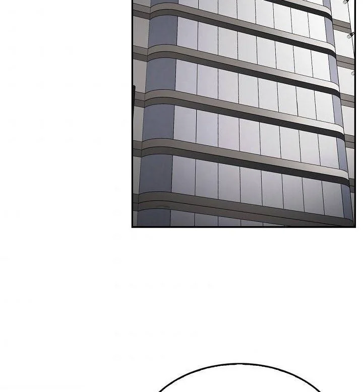 Again My Life Chapter 129 Gambar 29