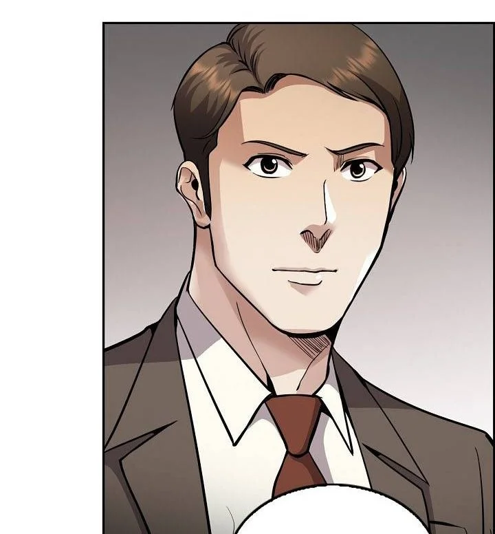 Again My Life Chapter 129 Gambar 31