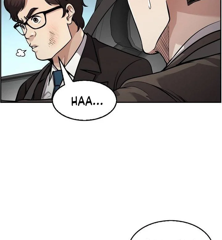 Again My Life Chapter 129 Gambar 39