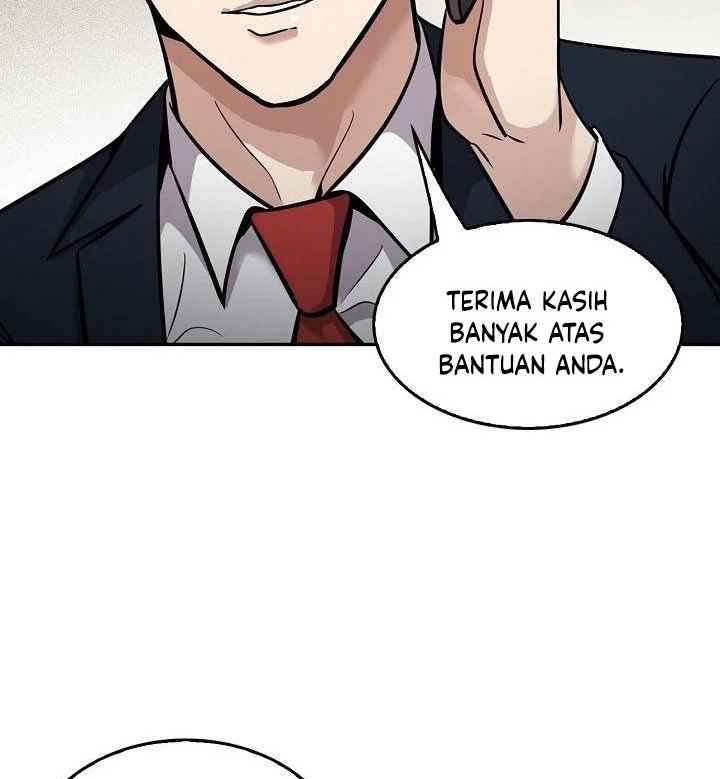 Again My Life Chapter 129 Gambar 45