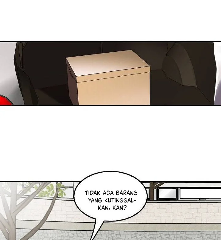 Again My Life Chapter 129 Gambar 47