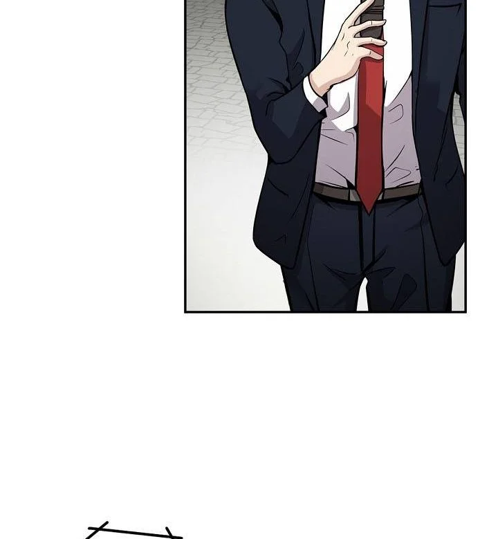 Again My Life Chapter 129 Gambar 51