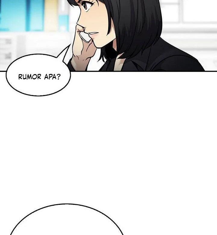 Again My Life Chapter 129 Gambar 53