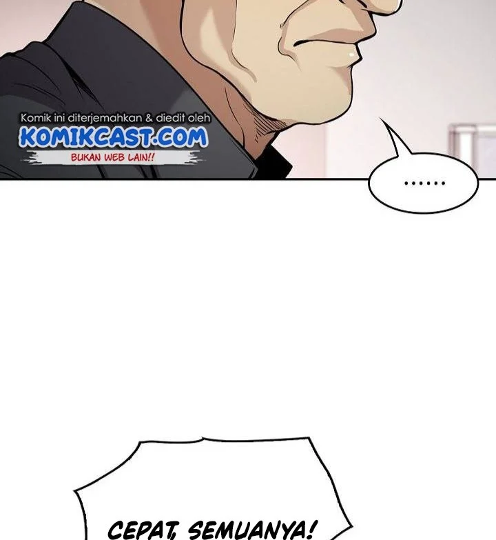 Again My Life Chapter 129 Gambar 3