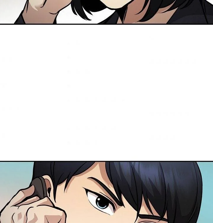 Again My Life Chapter 129 Gambar 57