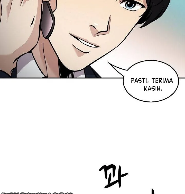 Again My Life Chapter 129 Gambar 58