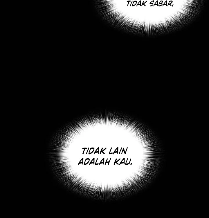 Again My Life Chapter 129 Gambar 62