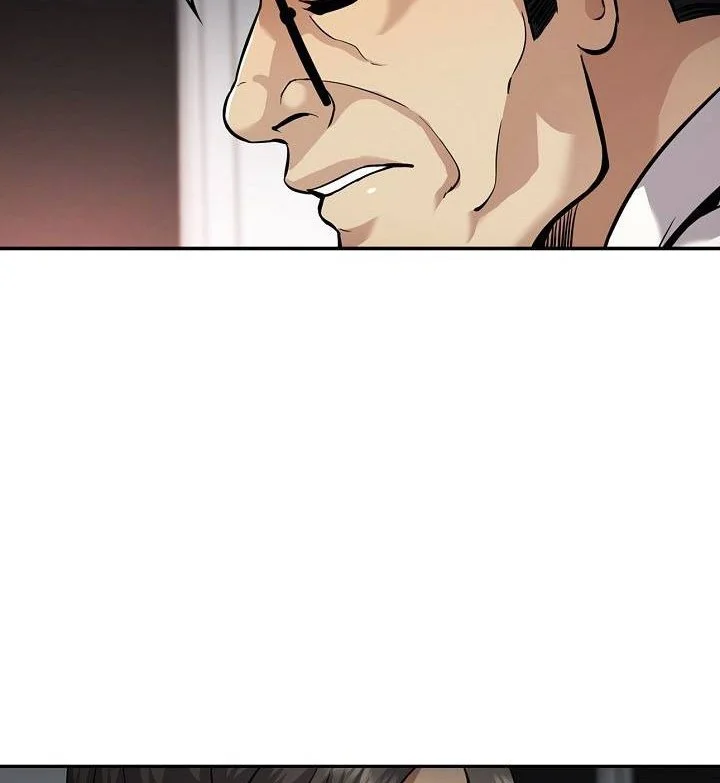 Again My Life Chapter 129 Gambar 11