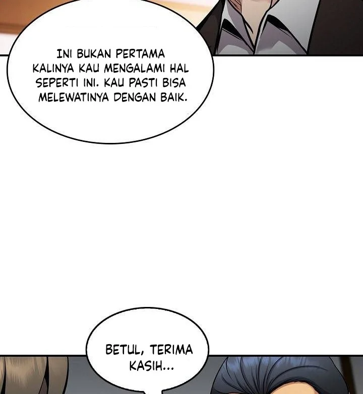 Again My Life Chapter 129 Gambar 15