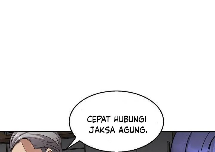 Again My Life Chapter 130 Gambar 19