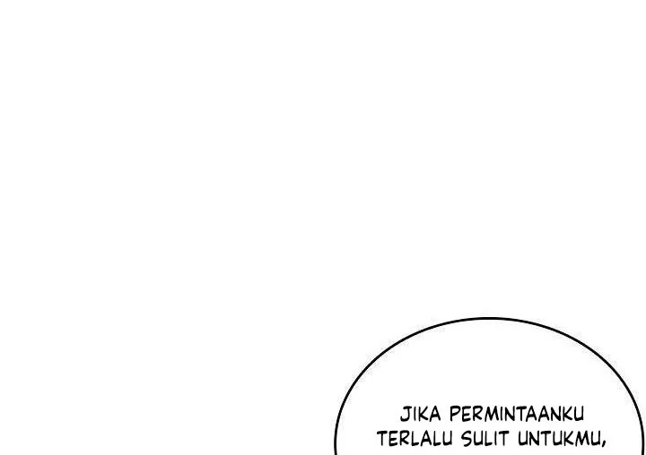 Again My Life Chapter 130 Gambar 33