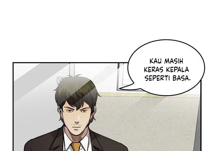 Again My Life Chapter 130 Gambar 45