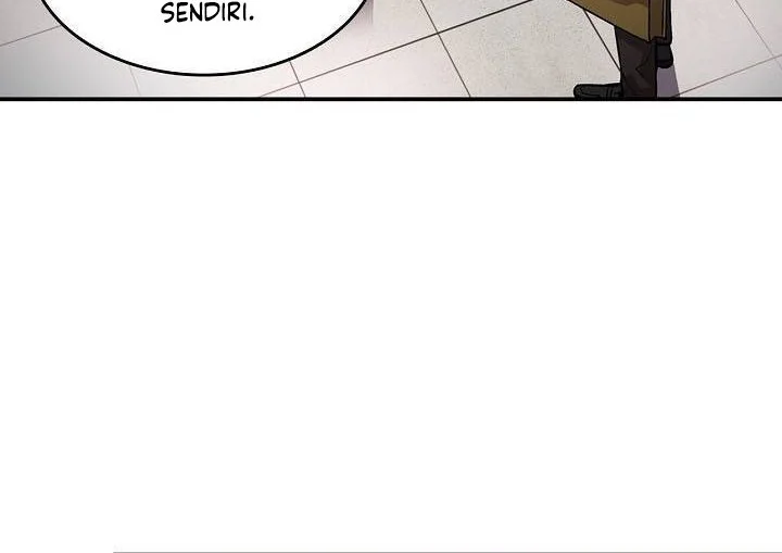 Again My Life Chapter 130 Gambar 51