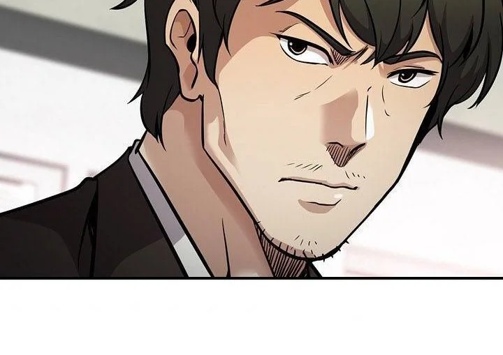 Again My Life Chapter 130 Gambar 53