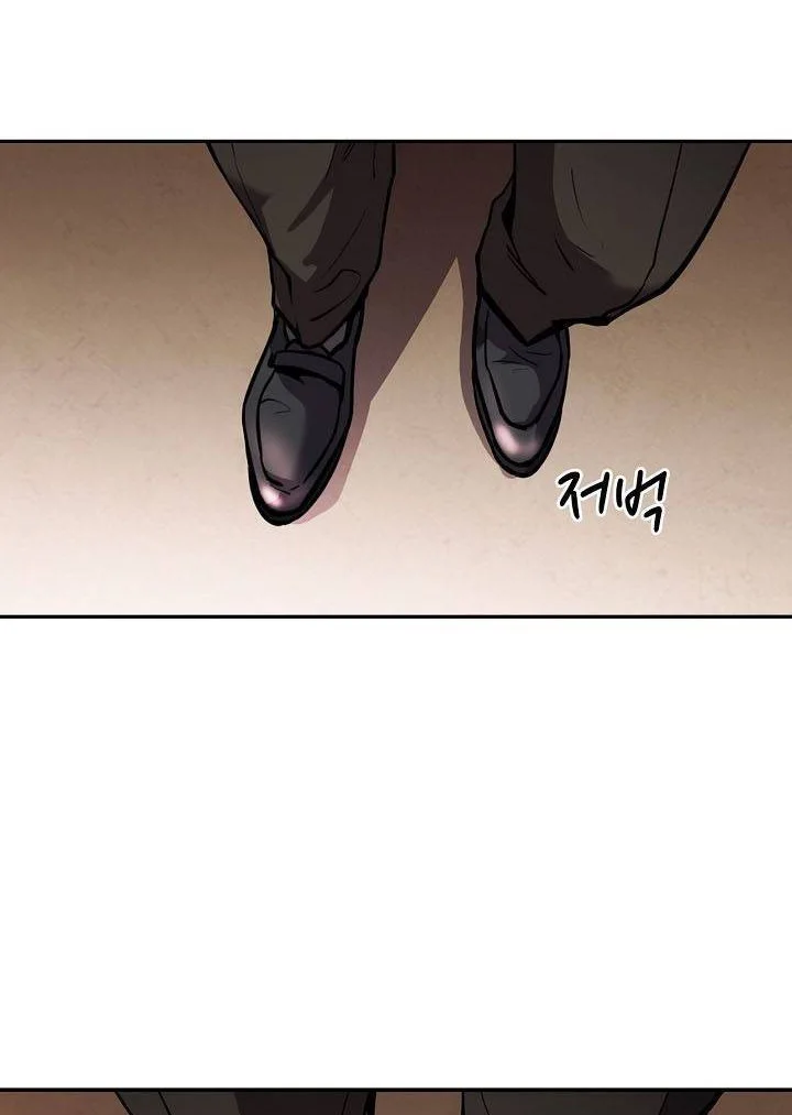 Again My Life Chapter 130 Gambar 55