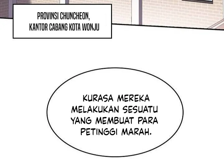 Again My Life Chapter 130 Gambar 3