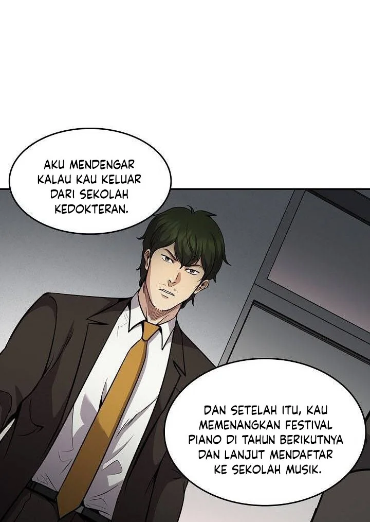 Again My Life Chapter 130 Gambar 69