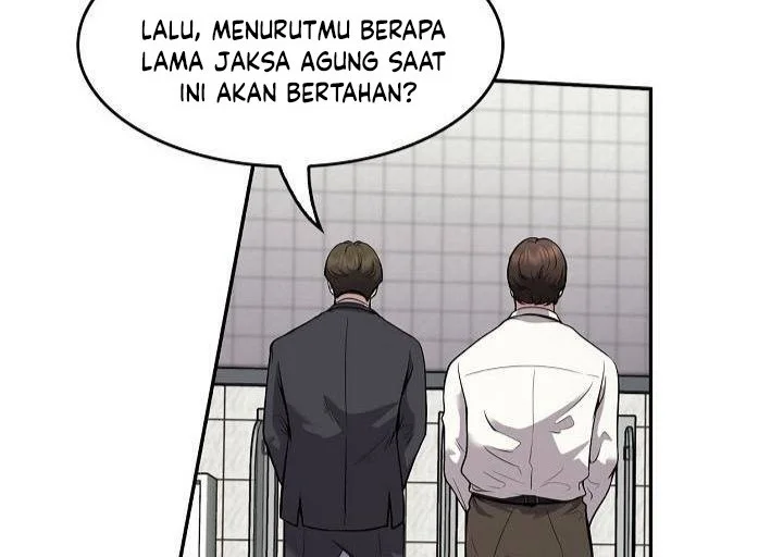 Again My Life Chapter 130 Gambar 5