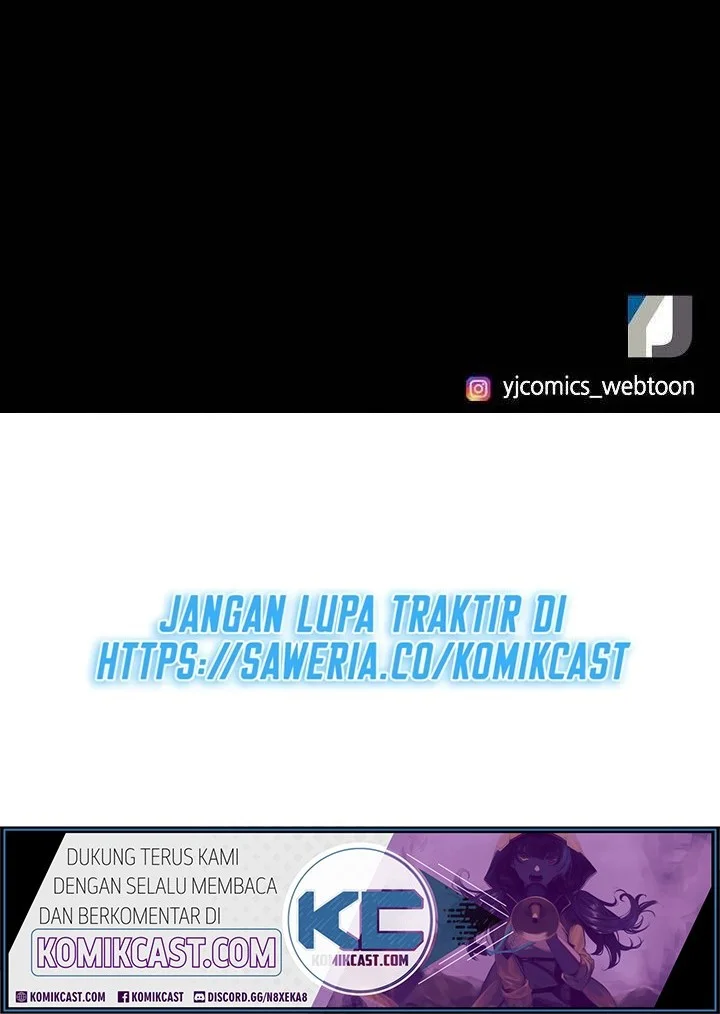 Again My Life Chapter 130 Gambar 79