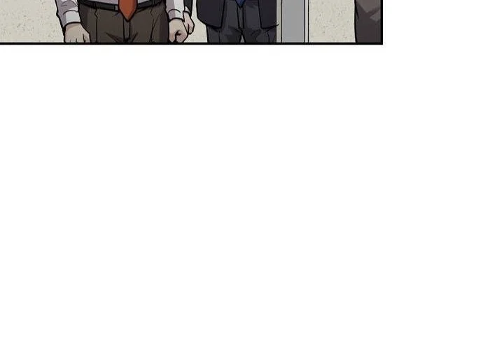 Again My Life Chapter 130 Gambar 7