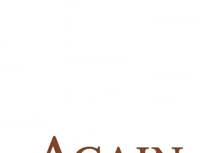 Again My Life Chapter 130 Gambar 9