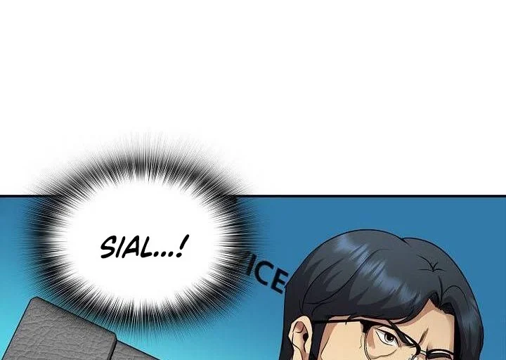 Again My Life Chapter 130 Gambar 11