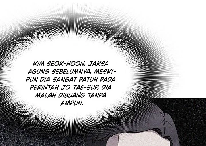 Again My Life Chapter 130 Gambar 13