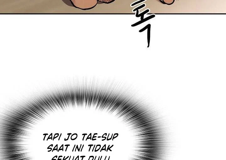 Again My Life Chapter 130 Gambar 15