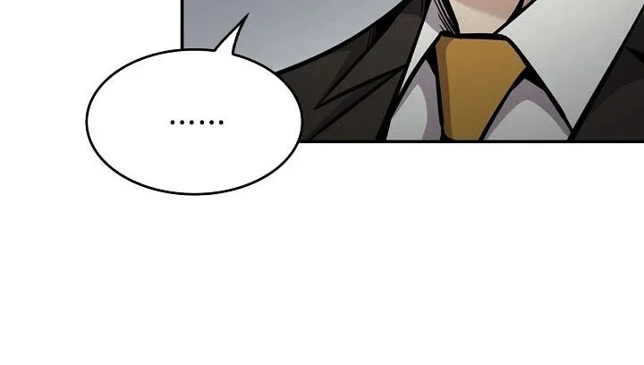 Again My Life Chapter 131 Gambar 19