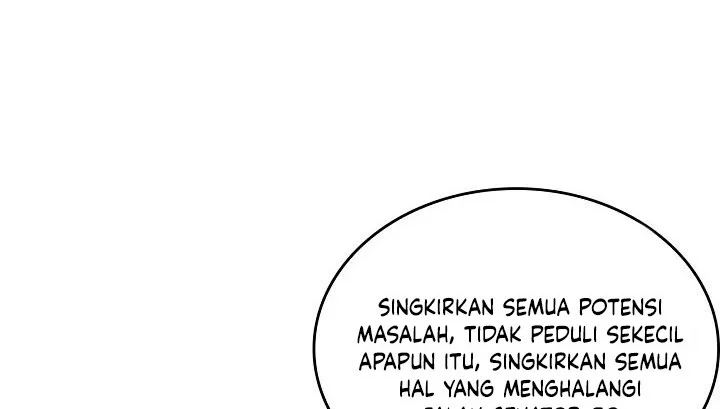 Again My Life Chapter 131 Gambar 21