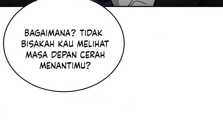 Again My Life Chapter 131 Gambar 23