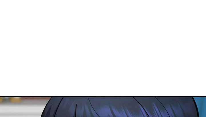 Again My Life Chapter 131 Gambar 27